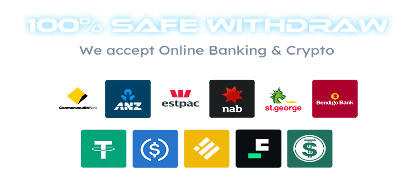 28Mars Casino Welcome Bonus Australia