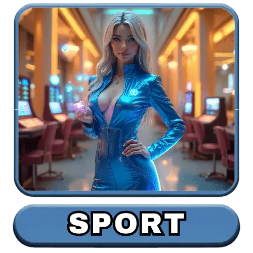 Sports Betting
